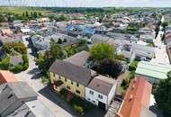 Altes Schätzchen in Bestform - renovierte, hundertjährige Mühle - Ihr neues Zuhause und vielleicht Ihr neues Business!