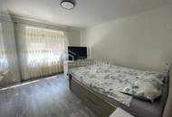 Ein- oder Mehrfamilienhaus mit viel Stauraum, einer großen Garage und einem eigenen Wald - Wohnen im schönen Burgenland!