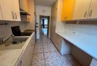 Gut aufgeteilte 3-Zimmer-Wohnung mit viel Platz zum Wohlfühlen im 1. Liftstock