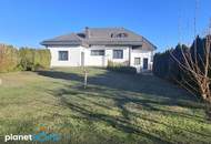 Koffer packen und einziehen! Ihr neues Zuhause mit umfangreicher Ausstattung – ausgiebig saniert