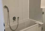 | 4 ZIMMER | LOGGIA | MIT EINBAUKÜCHE | NAHE TAUBSTUMMENGASSE | AB JUNI