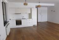 Tolle Wohnung mit Panoramablick in Groß Gerungs