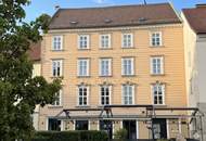 Entdecken Sie Ihr neues Zuhause in Wiener Neustadt