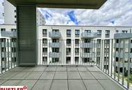 Exklusiv &amp; begehrt – Moderne Eigentumswohnungen im Projekt ReLAX 151!