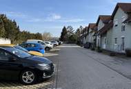 3 Zimmer mit Balkon & Parkplatz