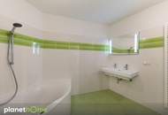 Ein Zuhause mit Weitblick – Platz für Familie, Leben und Lieblingsmomente