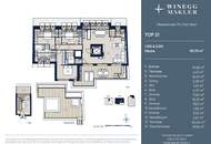 Die Symbiose - Leben zwischen Stadtgefühl und Rückzug