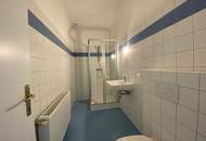 Familienwohnung mit toller Aussicht! Miete inkl. Betriebskosten und Heizungsanteil!