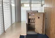 Flexible Nutzungsmöglichkeiten in Top-Lage – Ihre neue Geschäftsadresse!