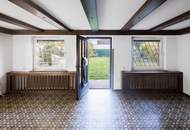 Bereit für das nächste Kapitel: Solides Einfamilienhaus mit Perspektive