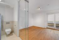 8., EXKLUSIVE DACHWOHNUNG - Luxus Charme Eleganz Design Blick