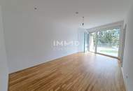 Moderne 2-Zi-Wohnung mit Balkon, Einbauküche & Aufzug in Graz 8054!