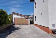 Wohnkomfort auf 150 m² – Einfamilienhaus in Wilhelmsburg