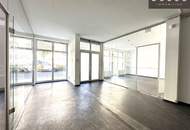 + + + ERDGESCHOSS Fläche + + + nahe Innenstadt + + +