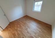 Helle 2-Zimmer-Wohnung in Graz-Gösting mit großem Balkon