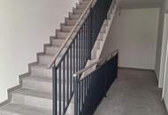 Mehr Wohnqualität, gute Anbindung, fairer Preis (Provisionsfrei)