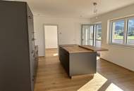 Traumhafte Mietwohnung mit Seeblick u. Tiefgarage