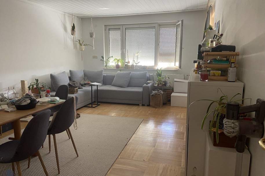 Eigentumswohnung in 3430 Tulln an der Donau, Wohnung-kauf, 359.000,€, 3430 Tulln