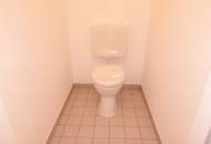 Ideale 2 Zimmer Neubauwohnung - zwischen Matzleinsdorfer Platz und Waldmüllerpark