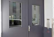 2-Zimmerwohnung im sanierten Altbau – unbefristet vermietet, in bester Hernalser Lage nahe AKH