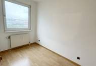 Zukunftssicheres Wohninvestment