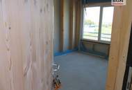 3-Zimmer-Wohnung