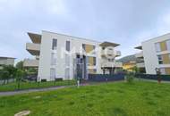 Geförderte 2 Zimmer Wohnung mit großem Balkon - Gradnerstraße 186 C- Top 12C