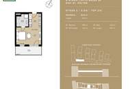 Steingötterhof: Stadt trifft Natur - Neubauwohnungen in wunderbarer Lage! - JETZT ZUSCHLAGEN