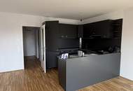 Hochwertiges 2 Zimmer-Apartment mit Terrasse | ZELLMANN IMMOBILIEN