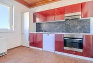 Charmante Wohnung in Bahnhofnähe