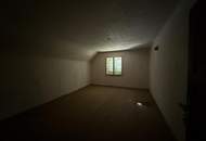 *** Ein Platz für Visionäre – großzügige 3046m² Grundstücksfläche für Bauträger, Individualisten &amp; Investoren mit Weitblick ***