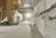 Vielseitige Liegenschaft mit Wohn-, Gastronomie- und Nutzungspotenzial im Zentrum von Bad Tatzmannsdorf