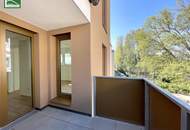 Nachhaltiges Wohnen in Wien – Alle Wohnungen vermietet!