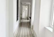 Sanierungsbedürftige 2-Zimmer Wohnung nahe U3! 1030!