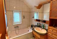 Reihenhaus in Pinkafeld privat zu verkaufen