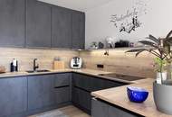 Heimkommen-Ankommen-Wohlfühlen - Luxuriöse Doppelhaushälfte