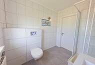 Top-gelegen &amp; familienfreundlich: Großzügiges Einfamilienhaus mit Garten, neuer Gastherme und viel Platz – Ihr perfektes Zuhause in zentraler Lage von Mattighofen