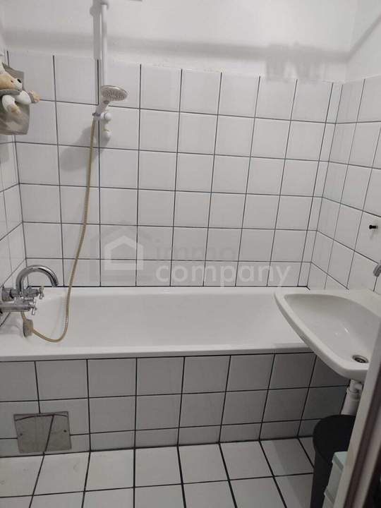 Großenzersdorf - Mietwohnung mit Balkon zu vermieten