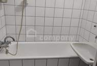 Großenzersdorf - Mietwohnung mit Balkon zu vermieten