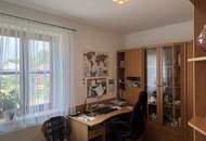 Gepflegtes Einfamilienhaus