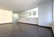 ARCHITEKTEN-HIGHLIGHT in GRINZING: Mega-cooler Grundriss! Großzügige 2-Zimmer-Neubauwohnung für Individualisten!