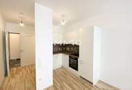 PARKLAGE I 2 Zimmer mit Balkon - Nähe U3