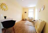 ## PRAXISFLÄCHE im Ärztezentrum - Nähe Purkersdorf ##