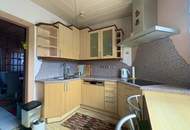 Einfamilienhaus in Gössendorf: ca. 138 m² Wohnfläche, 1.180 m² Grund, ruhige Sackgassenlage!