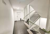 Sonnige Stadtwohnung mit Balkon und moderner Wohnküche - Sofortbezug