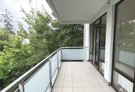 Großzügige 4-Zimmer-Wohnung mit 2 Balkonen im beliebten 19. Bezirk!