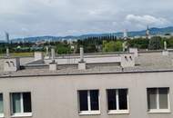 Vermietet & startklar – Vorsorgewohnung mit Ertrag