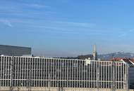 Helle 3-Zimmer-Maisonette-Wohnung mit Balkon &amp; Dachterrasse - verfügbar ab Juni 2026