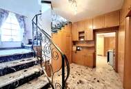 Super Liegenschaft: 6 Zimmer, Pool, Wintergarten und Garage – Ihr neues Zuhause!