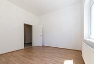 ERSTBEZUG „ein viertel grün“ in Wiener Neustadt - traumhafte 3 Zimmer Gartenwohnung mit Terrasse